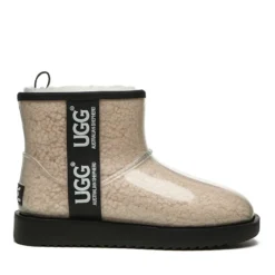 UGG Rain Boots Rihanna 15 UGG Rain Boots Rihanna -Jumbo || PACIFIC Store C1 2e31471f 9301 4e27 83f6 a81a6acef04f