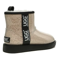 UGG Rain Boots Rihanna 16 UGG Rain Boots Rihanna -Jumbo || PACIFIC Store C2 55ba873a f4b6 431b 8822 bcd1467bead4