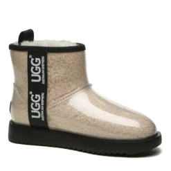 UGG Rain Boots Rihanna 17 UGG Rain Boots Rihanna -Jumbo || PACIFIC Store C3 4cb7db15 ed74 47df bdf6 989189b599d1