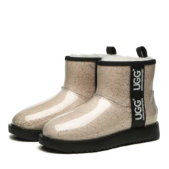 UGG Rain Boots Rihanna 18 UGG Rain Boots Rihanna -Jumbo || PACIFIC Store C4 350c5fb7 8f99 4aa3 89d2 ae4e8017a7b4 1