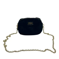 UGG Sheepskin Small Pouch -Jumbo || PACIFIC Store N2 a4ddddb4 8188 49f1 8ea3 f7535a60fc16