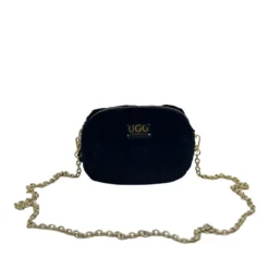 UGG Sheepskin Small Pouch -Jumbo || PACIFIC Store N3 36bc67d3 aa92 46be 8e96 74a00a4da44a