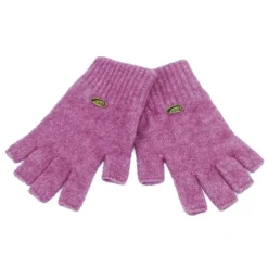 Premium Possum And Merino Wool Fingerless Gloves 11 Premium Possum And Merino Wool Fingerless Gloves -Jumbo || PACIFIC Store accessories premium possum and merino wool fingerless gloves original ugg australia classic 6