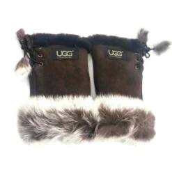 UGG Fingerless Gloves 14 UGG Fingerless Gloves -Jumbo || PACIFIC Store accessories ugg fingerless gloves original ugg australia classic 7