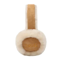 UGG Kids Platinum Earmuff 11 UGG Kids Platinum Earmuff -Jumbo || PACIFIC Store accessories ugg kids platinum earmuff original ugg australia classic 6
