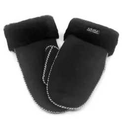 UGG Mittens 5 UGG Mittens -Jumbo || PACIFIC Store accessories ugg mittens original ugg australia classic 3