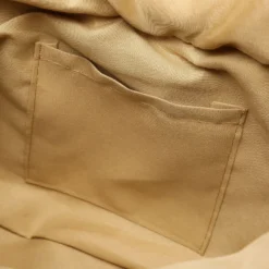 Alessandra Lightweight Hand Carry Shoulder Bag -Jumbo || PACIFIC Store alessandra lightweight hand carry shoulder bag original ugg australia classic 10