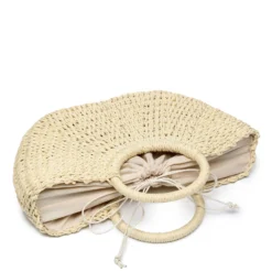 Alessandra Lightweight Hand Carry Shoulder Bag -Jumbo || PACIFIC Store alessandra lightweight hand carry shoulder bag original ugg australia classic 3