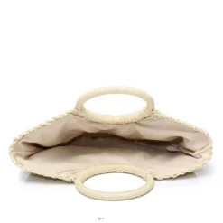 Alessandra Lightweight Hand Carry Shoulder Bag -Jumbo || PACIFIC Store alessandra lightweight hand carry shoulder bag original ugg australia classic 4