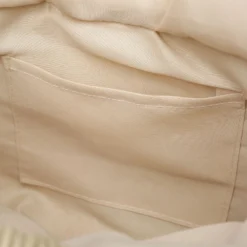 Alessandra Lightweight Hand Carry Shoulder Bag -Jumbo || PACIFIC Store alessandra lightweight hand carry shoulder bag original ugg australia classic 5