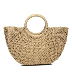 Alessandra Lightweight Hand Carry Shoulder Bag -Jumbo || PACIFIC Store alessandra lightweight hand carry shoulder bag original ugg australia classic 6