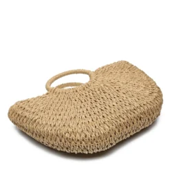 Alessandra Lightweight Hand Carry Shoulder Bag -Jumbo || PACIFIC Store alessandra lightweight hand carry shoulder bag original ugg australia classic 7