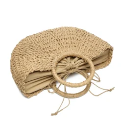 Alessandra Lightweight Hand Carry Shoulder Bag -Jumbo || PACIFIC Store alessandra lightweight hand carry shoulder bag original ugg australia classic 8