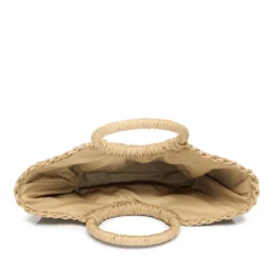 Alessandra Lightweight Hand Carry Shoulder Bag -Jumbo || PACIFIC Store alessandra lightweight hand carry shoulder bag original ugg australia classic 9