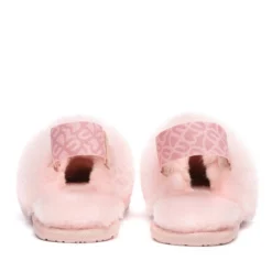 Amber Sheepskin Scuff 34 Amber Sheepskin Scuff -Jumbo || PACIFIC Store amber sheepskin scuff original ugg australia classic 17 1