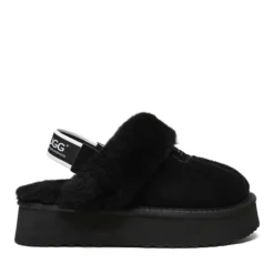 UGG Platform Slingback Scuff -Jumbo || PACIFIC Store as2048 original ugg australia classic 1 1
