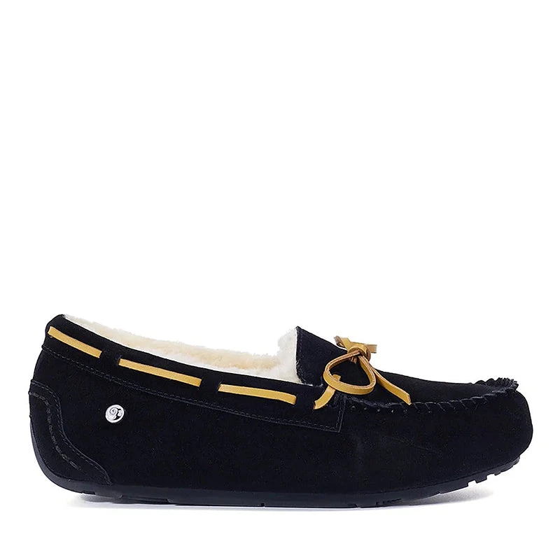 UGG Fluoro Moccasin 13 UGG Fluoro Moccasin - Image 13