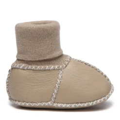 Baby Hailey Boots With Warmer -Jumbo || PACIFIC Store baby hailey boots with warmer original ugg australia classic 16