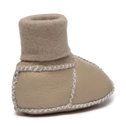 Baby Hailey Boots With Warmer -Jumbo || PACIFIC Store baby hailey boots with warmer original ugg australia classic 17
