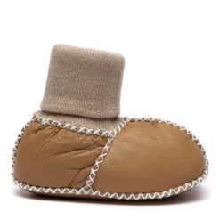 Baby Hailey Boots With Warmer -Jumbo || PACIFIC Store baby hailey boots with warmer original ugg australia classic 6