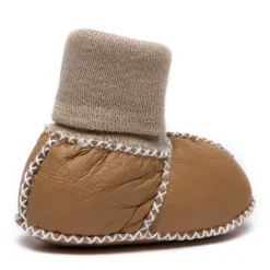 Baby Hailey Boots With Warmer -Jumbo || PACIFIC Store baby hailey boots with warmer original ugg australia classic 7