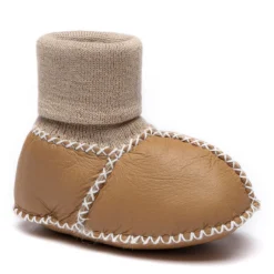 Baby Hailey Boots With Warmer -Jumbo || PACIFIC Store baby hailey boots with warmer original ugg australia classic 8