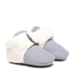 Baby Infants Shearling Booties 28 Baby Infants Shearling Booties -Jumbo || PACIFIC Store baby infants shearling booties original ugg australia classic 10