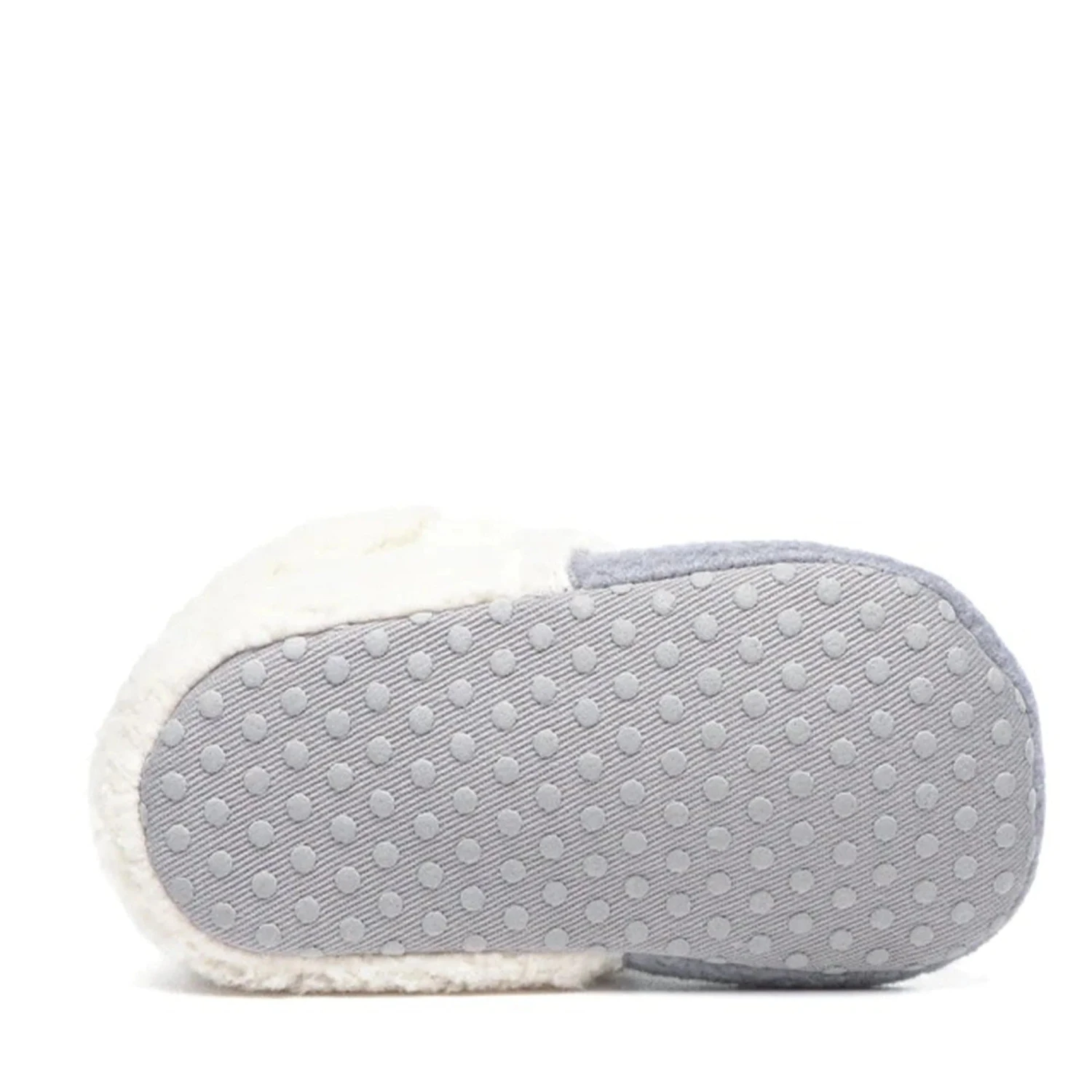 Baby Infants Shearling Booties 11 Baby Infants Shearling Booties - Image 11