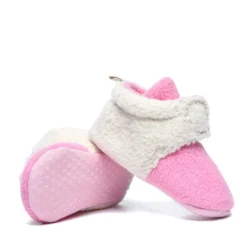 Baby Infants Shearling Booties 33 Baby Infants Shearling Booties -Jumbo || PACIFIC Store baby infants shearling booties original ugg australia classic 15