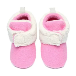 Baby Infants Shearling Booties 34 Baby Infants Shearling Booties -Jumbo || PACIFIC Store baby infants shearling booties original ugg australia classic 16