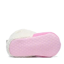 Baby Infants Shearling Booties 35 Baby Infants Shearling Booties -Jumbo || PACIFIC Store baby infants shearling booties original ugg australia classic 17