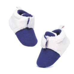 Baby Infants Shearling Booties 22 Baby Infants Shearling Booties -Jumbo || PACIFIC Store baby infants shearling booties original ugg australia classic 4