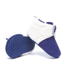 Baby Infants Shearling Booties 23 Baby Infants Shearling Booties -Jumbo || PACIFIC Store baby infants shearling booties original ugg australia classic 5