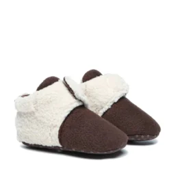 Baby Infants Shearling Booties 24 Baby Infants Shearling Booties -Jumbo || PACIFIC Store baby infants shearling booties original ugg australia classic 6 d9c2fe25 df79 4f0b bc75 8666c8e9a79e