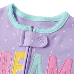 Baby Zip Growsuit 26 Baby Zip Growsuit -Jumbo || PACIFIC Store baby zip growsuit original ugg australia classic 7