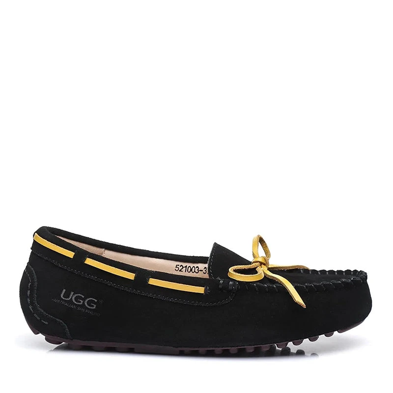 UGG Maya Moccasin 20 UGG Maya Moccasin - Image 20