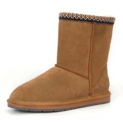 UGG Short Tassie Boots 6 UGG Short Tassie Boots -Jumbo || PACIFIC Store c3 3bb87ca9 a79b 4bf1 a8be 15ba78fc1071