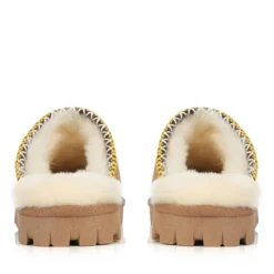 UGG Scuffina Tassie Slippers 12 UGG Scuffina Tassie Slippers -Jumbo || PACIFIC Store c3 ff07738a c8c8 4eb5 bb1c 0ebc63cca95e