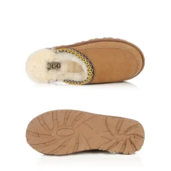 UGG Scuffina Tassie Slippers 13 UGG Scuffina Tassie Slippers -Jumbo || PACIFIC Store c4 b1a990f7 17cc 42ba 833b 2eedf264fc8f