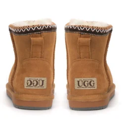 UGG Ultra Short Taso Boots 8 UGG Ultra Short Taso Boots -Jumbo || PACIFIC Store c4 e3ecb3ef b3b0 4d9a bf5b dc0fcb134cfe 1