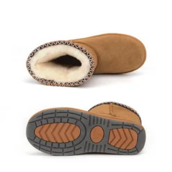 UGG Short Tassie Boots 7 UGG Short Tassie Boots -Jumbo || PACIFIC Store c5 033eaa8f 1c74 4f5c 826b 5cb9a4a6c08d