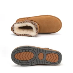 UGG Ultra Short Taso Boots -Jumbo || PACIFIC Store c5 98e732cd 9bbe 467b be5b 0b498606d8df