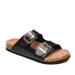 California Slides -Jumbo || PACIFIC Store california slides original ugg australia classic 10