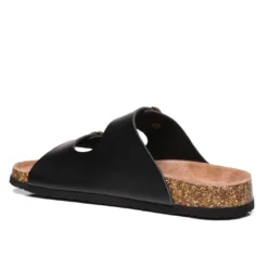 California Slides -Jumbo || PACIFIC Store california slides original ugg australia classic 11