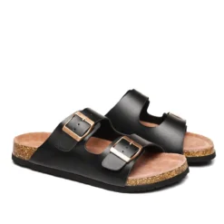 California Slides -Jumbo || PACIFIC Store california slides original ugg australia classic 12