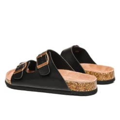 California Slides -Jumbo || PACIFIC Store california slides original ugg australia classic 13 1