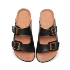 California Slides -Jumbo || PACIFIC Store california slides original ugg australia classic 14