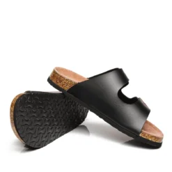 California Slides -Jumbo || PACIFIC Store california slides original ugg australia classic 15