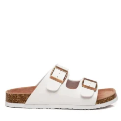 California Slides -Jumbo || PACIFIC Store california slides original ugg australia classic 16 1