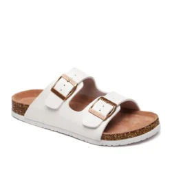 California Slides -Jumbo || PACIFIC Store california slides original ugg australia classic 17 1
